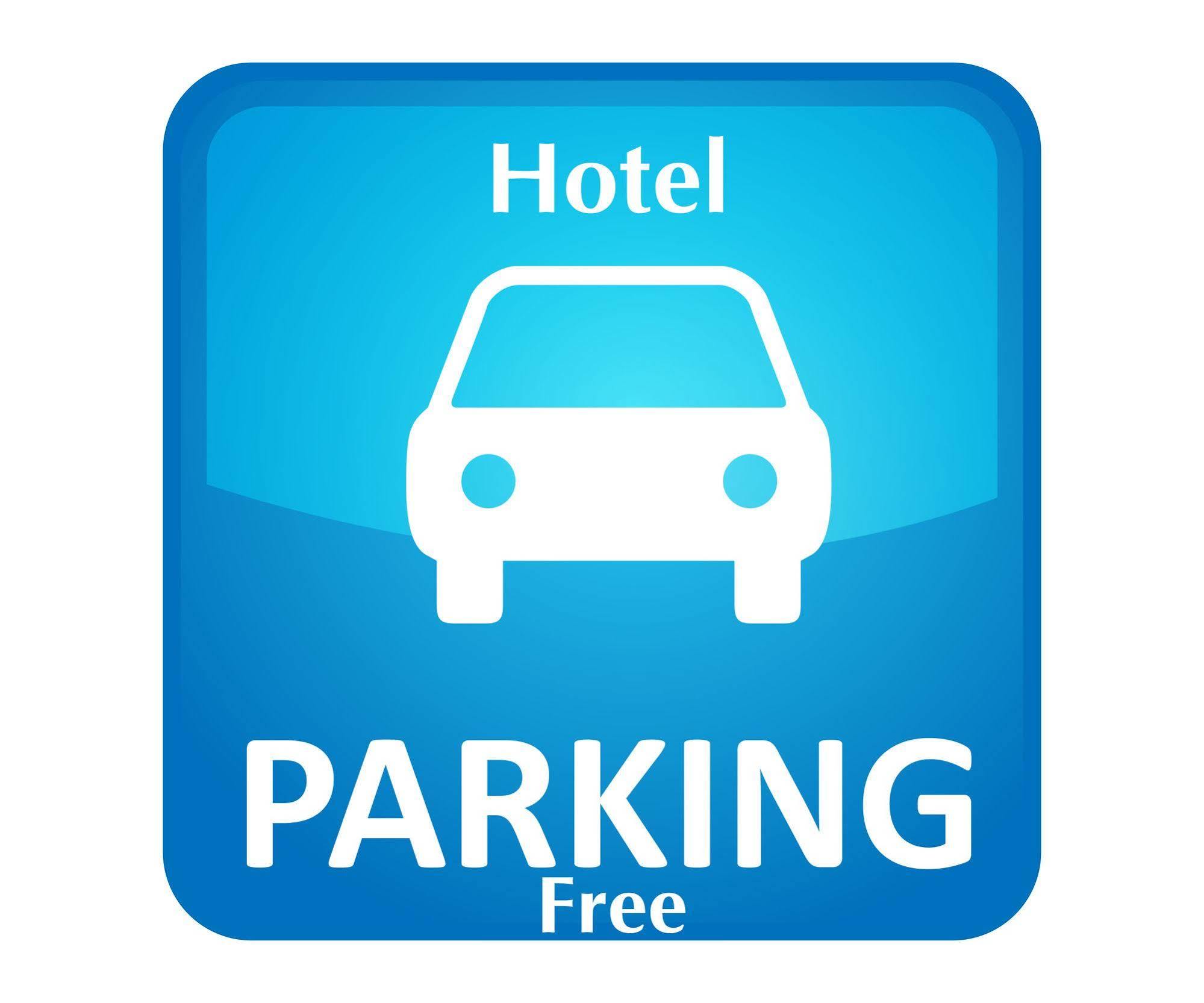 אולימפיה Hotel Kronio מראה חיצוני תמונה